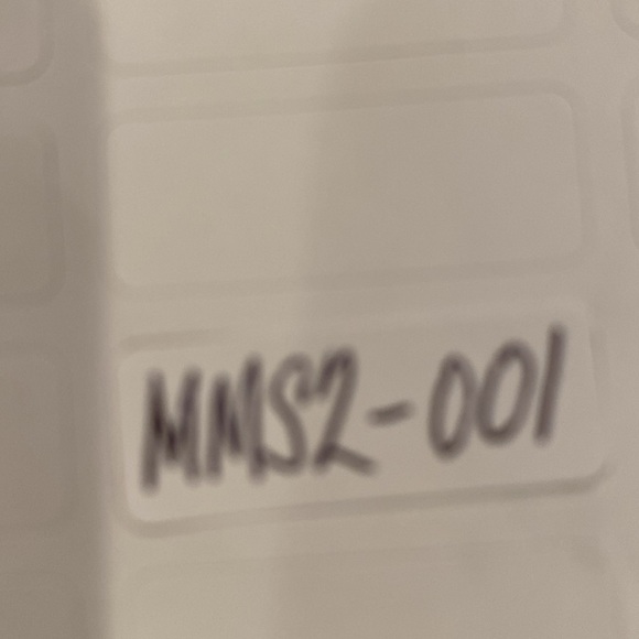 Coleter Pointy Toe Pumps Size 10 - Picture 7 of 7